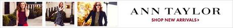 Who, What, Where, Why, How? Outfit of the Day: Reiss Navy Pantsuit Who, What, Where, Why, How? Outfit of the Day: Reiss Navy Pantsuit