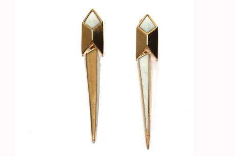 Maiyet 2014 Jewelry Maiyet 2014 Jewelry