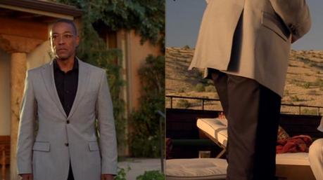 Breaking Bad: Gus Fring’s Mexican Vendetta in “Salud” bb410-coat1