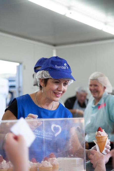 Sweetest Flavours of Ekka Brisbane Sweetest Flavours of Ekka Brisbane