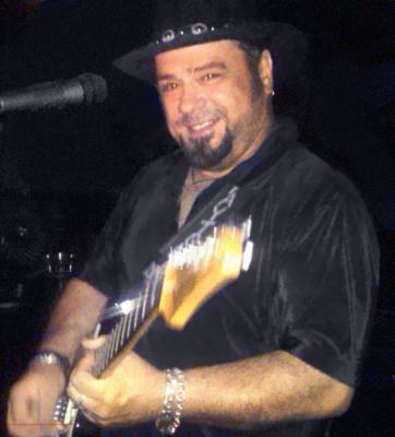 Atlanta Wedding Entertainment Costs Atlanta Wedding Entertainment Costs