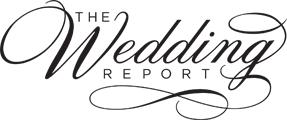 Atlanta Wedding Entertainment Costs Atlanta Wedding Entertainment Costs