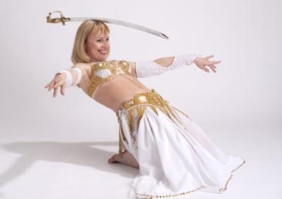 Atlanta Wedding Entertainment Costs Atlanta Wedding Entertainment Costs