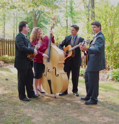 Atlanta Wedding Entertainment Costs Atlanta Wedding Entertainment Costs