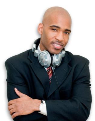 Atlanta Wedding Entertainment Costs Atlanta Wedding Entertainment Costs