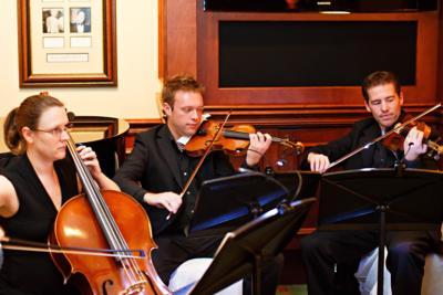 Atlanta Wedding Entertainment Costs Atlanta Wedding Entertainment Costs