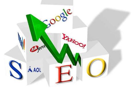 seo search engine optimisation 5 Essential SEO Techniques That Can Make Your Small Business Website Works