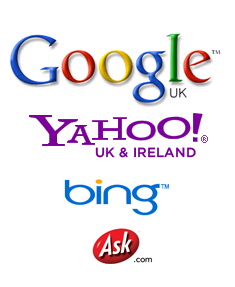 Popular Search Engines 5 Essential SEO Techniques That Can Make Your Small Business Website Works
