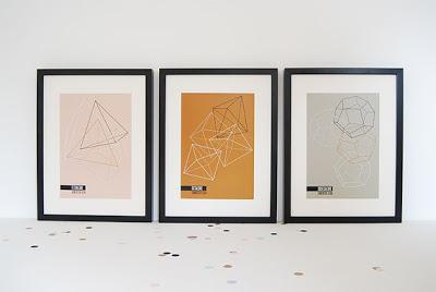 paper fix | posters paper fix | posters