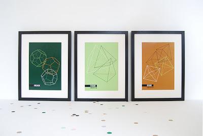 paper fix | posters paper fix | posters