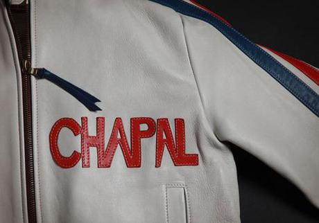 Chapal of Paris image