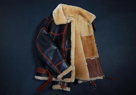 Chapal of Paris image