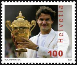 Theme-specific-stamps-tennis-federer-1