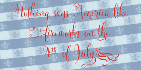 Cantoni Pro hand lettered font, and flourishes by Debi Sementelli Type foundry freedom-and-apple-pie,Cantoni Script font, calligraphy font,script font, fancy font, hand lettered font, hand written font, fancy alphabet, fonts for invitations, best selling fonts, most popular fonts, unique fonts, fonts for weddings, wedding fonts, fonts for invitations, diy wedding fonts, diy wedding, flourishes, ornaments, wedding flourishes, wedding ornaments, wedding,