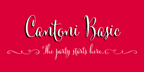 Cantoni Basic hand lettered font, and flourishes by Debi Sementelli Type foundry Cantoni-Basic,Cantoni Script font, calligraphy font,script font, fancy font, hand lettered font, hand written font, fancy alphabet, fonts for invitations, best selling fonts, most popular fonts, unique fonts, fonts for weddings, wedding fonts, fonts for invitations, diy wedding fonts, diy wedding, flourishes, ornaments, wedding flourishes, wedding ornaments, wedding,