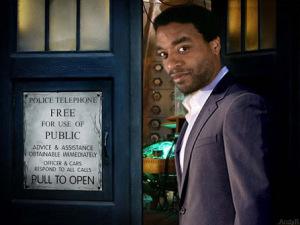 Let’s Clarify the Chiwetel Ejiofor & Bill Nighy Turning Down the Role of the Doctor on Doctor Who Rumors chiwetel_avatar_re-sized-wmif