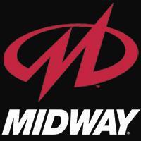 Midway-games-logo