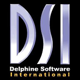 Delphine_Software