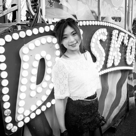 Ekka Through The Lens of ThatStreetGuy Juliet Siu Lacenruffles.com Ekka Through The Lens of ThatStreetGuy Juliet Siu Lacenruffles.com