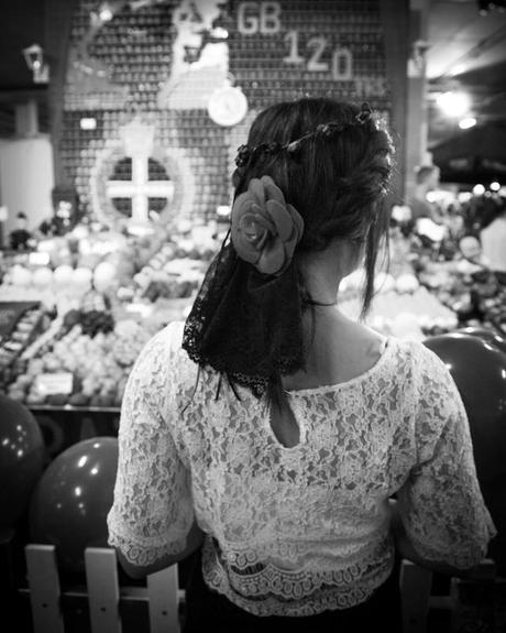 Ekka Through The Lens of ThatStreetGuy Juliet Siu Lacenruffles.com Ekka Through The Lens of ThatStreetGuy Juliet Siu Lacenruffles.com