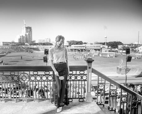 Ekka Through The Lens of ThatStreetGuy Juliet Siu Lacenruffles.com Ekka Through The Lens of ThatStreetGuy Juliet Siu Lacenruffles.com