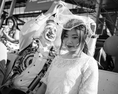 Ekka Through The Lens of ThatStreetGuy Juliet Siu Lacenruffles.com Ekka Through The Lens of ThatStreetGuy Juliet Siu Lacenruffles.com
