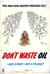 Should we do Away with CAFE? INF3-192_Fuel_Economy_The_man_who_wasted_precious_oil..._(factory_interior_cartoon)_Artist_H_M_Bateman