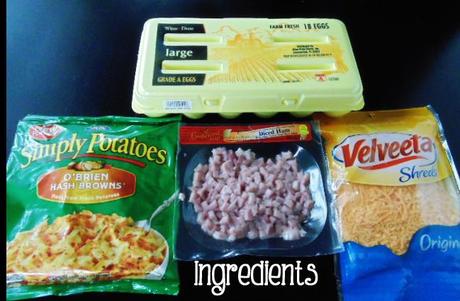 ham-egg-and-chees-hashbrown-cups-ingredients