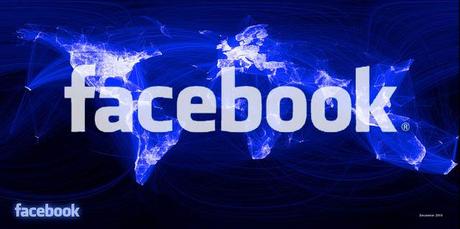 facebook-1-billion-users