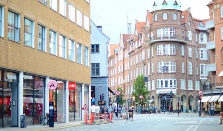 This was Copenhagen DSC_3909