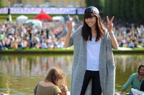 This was Copenhagen lovelybylucy sunday copenhagen festival