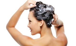 Hair Care Tips: Home Remedies For Black Hair Home Remedies For Black Hair