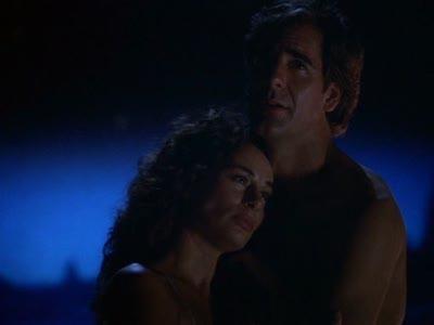 5 Sad Truths You Realize When Re-Watching Quantum Leap