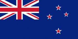 World Travellers: Alaina From Jandals and a Backpack alaina new zealand