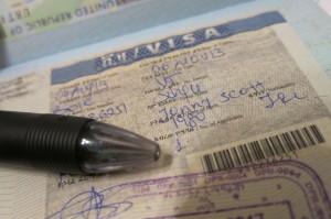 Getting An Ethiopian Visa at Addis Ababa Airport, Ethiopia ethiopian visa addis ababa airport