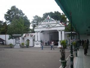 My Top 7 Things to Do in Yogyakarta, Java, Indonesia yogyakarta sultans palace