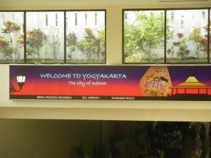 My Top 7 Things to Do in Yogyakarta, Java, Indonesia yogyakarta and java