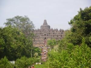 My Top 7 Things to Do in Yogyakarta, Java, Indonesia borobudur yogyakarta