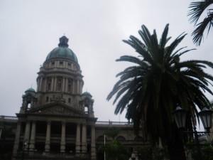 5 Things to see and do in Durban, South Africa durban science museum