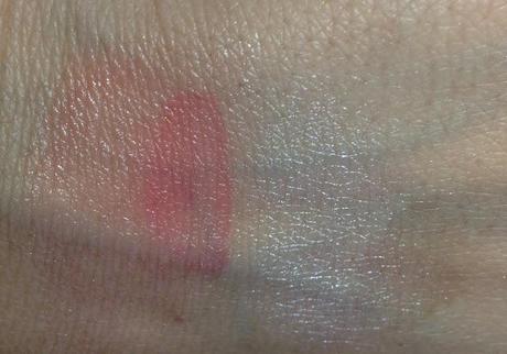 Benefit Go Tropi Coral Kit Reviews Benefit Go Tropi Coral Kit Reviews