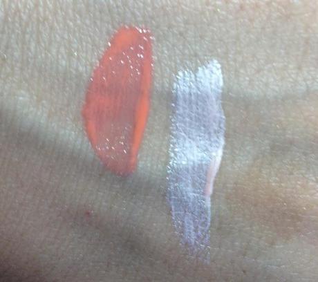 Benefit Go Tropi Coral Kit Reviews Benefit Go Tropi Coral Kit Reviews