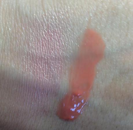 Benefit Go Tropi Coral Kit Reviews Benefit Go Tropi Coral Kit Reviews