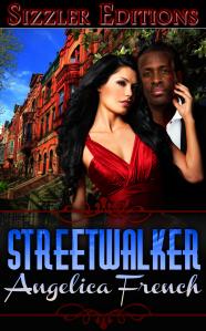 Five for Friday: Angelica French Streetwalker-v2_wBanner_Hi-Res