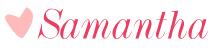 18 Week Bumpdate 18 Week Bumpdate