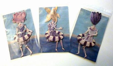 printable paper dolls printable paper dolls