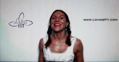 Life Talkchology with Tati ( video ) Life