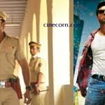 Ram Charan Future Line Up – Confusions Cleared ram_charan_yevadu_zanjeer_thoofan_release_dates_updates_news_images_stills_galleries