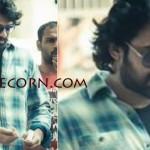 Young RebelStar Prabhas Bahubali Latest Photo prabhas-bahubali-latest-getup-stills-pics-images-gallery-leaked-pictures-on-location-shots-photos