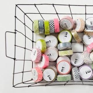 paper fix | japanese washi tape paper fix | japanese washi tape