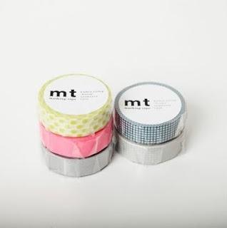 paper fix | japanese washi tape paper fix | japanese washi tape